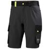 Bermuda OXFORD 4X CARGO