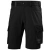 Bermuda OXFORD 4X CARGO