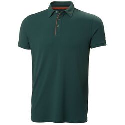 Polo MC TECH Yvetot