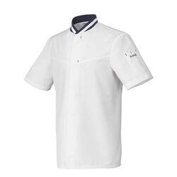 Veste HYLO Yvetot