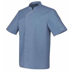 Veste HARTI MC Yvetot