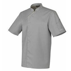 Veste HARTI MC