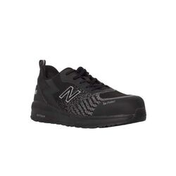 Chaussures SPEEDWARE