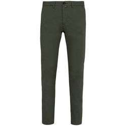 Pantalon homme CHINO