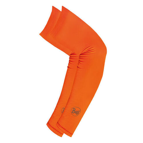 Manchettes ARM SLEEVES