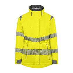 Veste HV AMAZONE