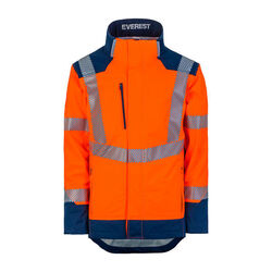 Veste EVEREST