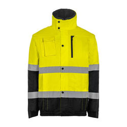 Blouson HV LIFT Yvetot
