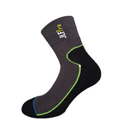 Chaussettes FRA&Icirc;CHEUR COURTE Yvetot