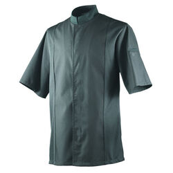 Veste Siaka MC Yvetot