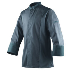 Veste Siaka ML Yvetot