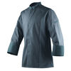 Veste Siaka ML