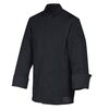 Veste Siaka ML