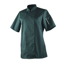 Veste Femme Unera MC Yvetot