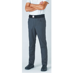 Pantalon Archet Yvetot