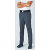 Pantalon Archet