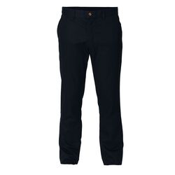 Pantalon Detroit Yvetot