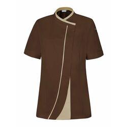 Veste GINSENG Yvetot