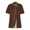 Veste GINSENG