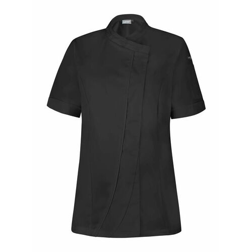 Veste GINSENG