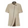 Veste GINSENG