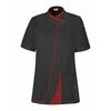 Veste GINSENG