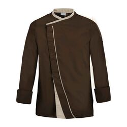 Veste MINT Yvetot