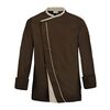 Veste MINT