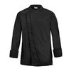 Veste MINT