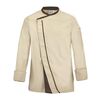 Veste MINT