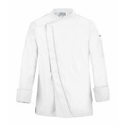Veste MINT