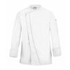 Veste MINT