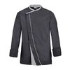 Veste MINT