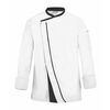 Veste MINT