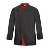 Veste MINT