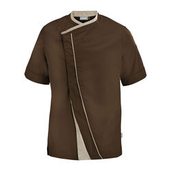 Veste PARSLEY Yvetot