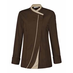 Veste SAFFRON Yvetot