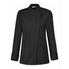 Veste SAFFRON