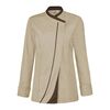 Veste SAFFRON