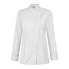Veste SAFFRON