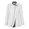 Veste SAFFRON