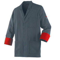 Veste Ardoise