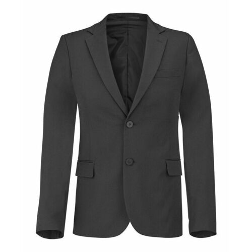 Veste de service homme KONTIR