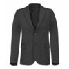 Veste de service homme KONTIR