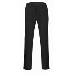 Pantalon HARRAR Yvetot