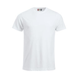 T-shirt NEW CLASSIC T Yvetot