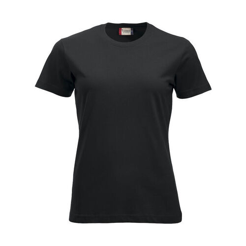 T-shirt NEW CLASSIC T LADIES