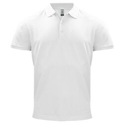 Polo Classic OC Yvetot