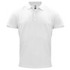 Polo Classic OC