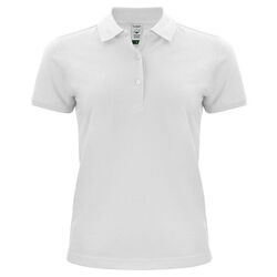 Polo Classic OC ladies Yvetot